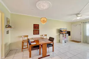 210 Horizons E, Boynton Beach, FL 33435 - Photo 17