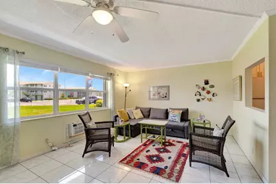 210 Horizons E #103, Boynton Beach, FL 33435 - Photo 13