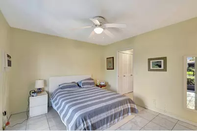 210 Horizons E #103, Boynton Beach, FL 33435 - Photo 23