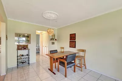 210 Horizons E #103, Boynton Beach, FL 33435 - Photo 15