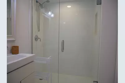 235 Sunrise Avenue #1107 & 1108, Palm Beach, FL 33480 - Photo 23