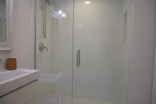 235 Sunrise Ave, Palm Beach, FL 33480 - Photo 23