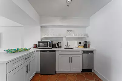 235 Sunrise Avenue #1107 & 1108, Palm Beach, FL 33480 - Photo 9