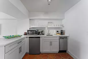 235 Sunrise Ave, Palm Beach, FL 33480 - Photo 9