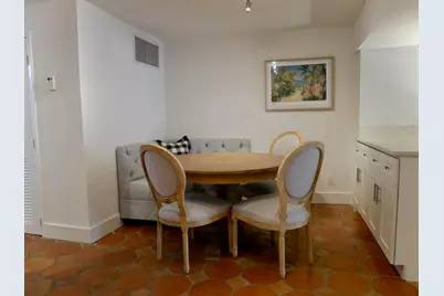 235 Sunrise Avenue #1107 & 1108, Palm Beach, FL 33480 - Photo 19
