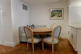 235 Sunrise Ave, Palm Beach, FL 33480 - Photo 19