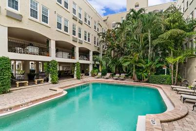 235 Sunrise Avenue #1107 & 1108, Palm Beach, FL 33480 - Photo 25