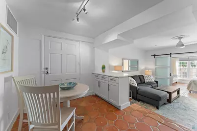235 Sunrise Avenue #1107 & 1108, Palm Beach, FL 33480 - Photo 7