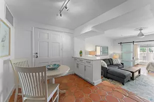 235 Sunrise Ave, Palm Beach, FL 33480 - Photo 7