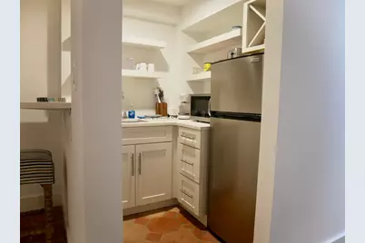 235 Sunrise Avenue #1107 & 1108, Palm Beach, FL 33480 - Photo 21