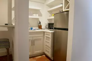 235 Sunrise Ave, Palm Beach, FL 33480 - Photo 21