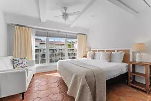 235 Sunrise Ave, Palm Beach, FL 33480 - Photo 5