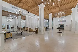 235 Sunrise Ave, Palm Beach, FL 33480 - Photo 27