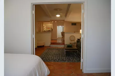 235 Sunrise Avenue #1107 & 1108, Palm Beach, FL 33480 - Photo 15