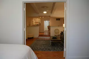 235 Sunrise Ave, Palm Beach, FL 33480 - Photo 15