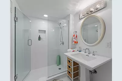 235 Sunrise Avenue #1107 & 1108, Palm Beach, FL 33480 - Photo 11