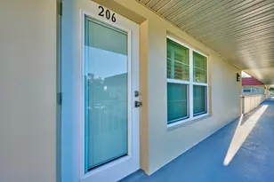 70 Royal Oak Ct, Vero Beach, FL 32962 - Photo 7