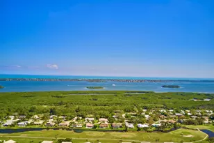 70 Royal Oak Ct, Vero Beach, FL 32962 - Photo 51