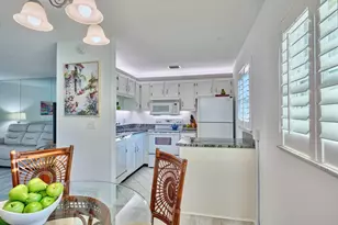 70 Royal Oak Ct, Vero Beach, FL 32962 - Photo 17