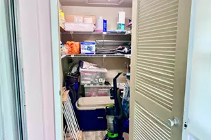 70 Royal Oak Ct, Vero Beach, FL 32962 - Photo 27