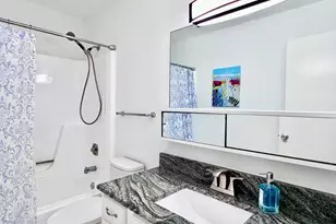 70 Royal Oak Ct, Vero Beach, FL 32962 - Photo 21