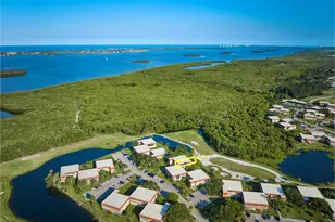 70 Royal Oak Ct, Vero Beach, FL 32962 - Photo 43