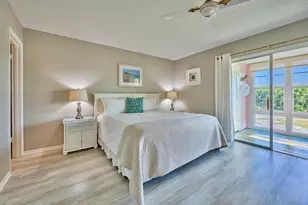 70 Royal Oak Ct, Vero Beach, FL 32962 - Photo 33