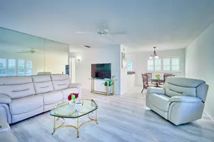 70 Royal Oak Ct, Vero Beach, FL 32962 - Photo 41