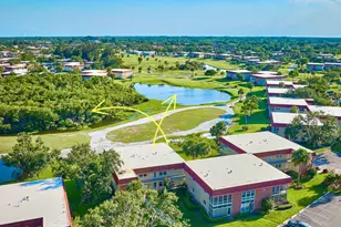 70 Royal Oak Ct, Vero Beach, FL 32962 - Photo 3