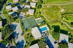 70 Royal Oak Ct, Vero Beach, FL 32962 - Photo 57