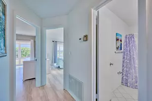 70 Royal Oak Ct, Vero Beach, FL 32962 - Photo 19