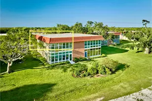 70 Royal Oak Ct, Vero Beach, FL 32962 - Photo 5