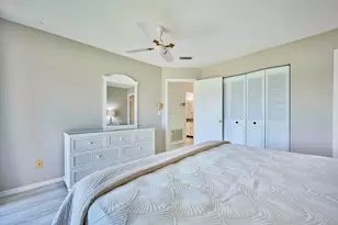 70 Royal Oak Ct, Vero Beach, FL 32962 - Photo 37