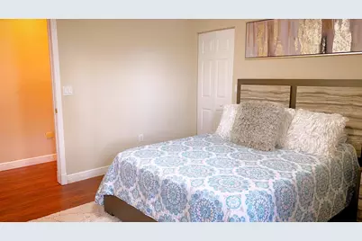 [Address not provided], Lake Worth, FL 33467 - Photo 23