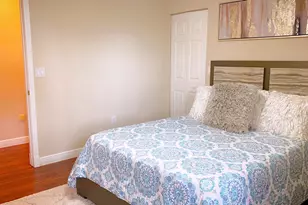 [Address not provided], Lake Worth, FL 33467 - Photo 23