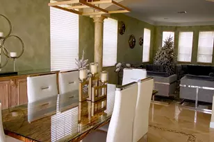 [Address not provided], Lake Worth, FL 33467 - Photo 33