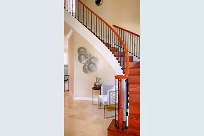 [Address not provided], Lake Worth, FL 33467 - Photo 11