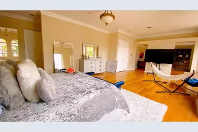 [Address not provided], Lake Worth, FL 33467 - Photo 13