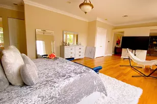 [Address not provided], Lake Worth, FL 33467 - Photo 13