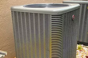 [Address not provided], Lake Worth, FL 33467 - Photo 25