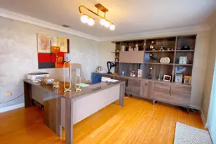 [Address not provided], Lake Worth, FL 33467 - Photo 17