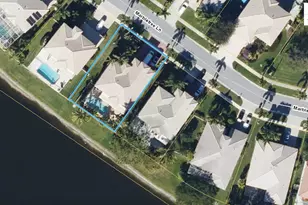 [Address not provided], Lake Worth, FL 33467 - Photo 3