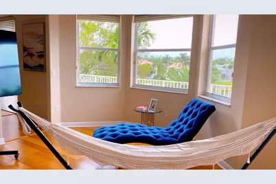 [Address not provided], Lake Worth, FL 33467 - Photo 15