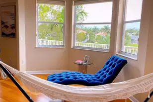 [Address not provided], Lake Worth, FL 33467 - Photo 15