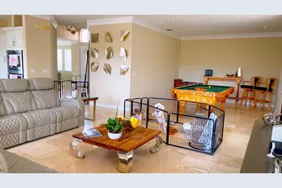 [Address not provided], Lake Worth, FL 33467 - Photo 29