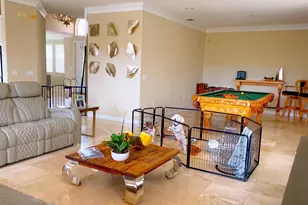 [Address not provided], Lake Worth, FL 33467 - Photo 29