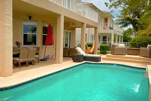 [Address not provided], Lake Worth, FL 33467 - Photo 9