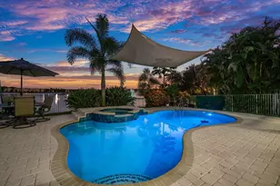 10290 NW 60th Pl, Parkland, FL 33076 - Photo 13