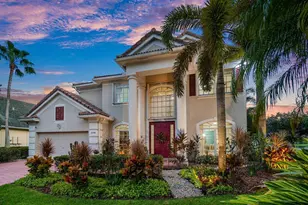 10290 NW 60th Pl, Parkland, FL 33076 - Photo 3