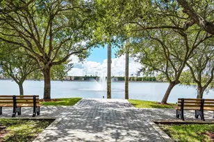 10290 NW 60th Pl, Parkland, FL 33076 - Photo 27